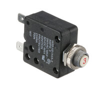 Circuit Breakers