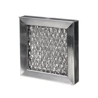 Grease Filters