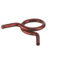 Hose Clamps