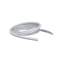 Gaskets and Sweeper Strips