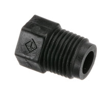 Cord and Plug Sets