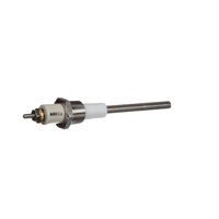, 3 Inch Probe Southbend Range 3738-12