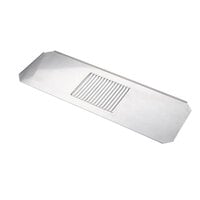 Charbroiler Parts and Accessories