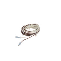 Refrigeration Defrost and Drain System Parts