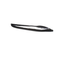 Master-Bilt 02-70984 Door Gasket