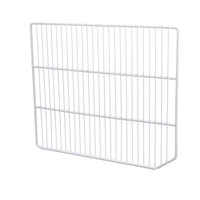 Commercial Refrigerator Shelves | Commercial Freezer Shelves