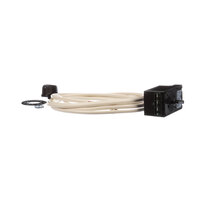 Delfield 000-282-0051-S Danfoss Control Probe Kit