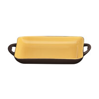 Baking and Casserole Dishes