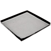 Rapid Cook / High Speed Oven Accessories
