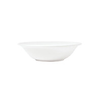 Bone China Bowls - WebstaurantStore