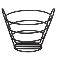Bread Baskets
