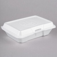 Chinese / Asian Take-Out Containers