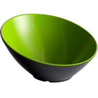Brasilia Melamine Dinnerware