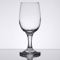 libbey 3765
