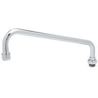 T&S Faucet Nozzles - WebstaurantStore