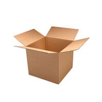 Shipping Boxes | Cardboard Boxes