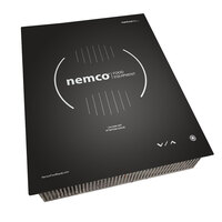 Countertop Induction Ranges and Induction Cookers