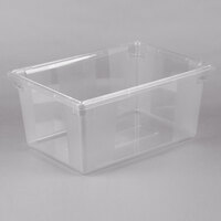 Cambro 182612CW135 Camwear 26