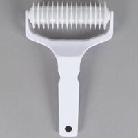 Pie Making Accessories