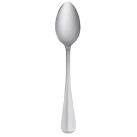 Baguette Flatware 18/0
