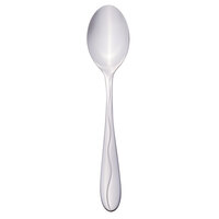 Cantina Flatware 18/0