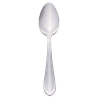 Antique Flatware 18/0