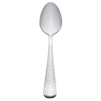 Aspire Flatware 18/0