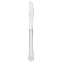 18/0 Heavy Weight Flatware