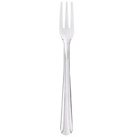 *NEW* Update DOM-15 Dominion 12 One Dozen Dinner Fork Medium Weight