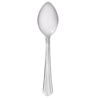 8 Inches Callyne 12 Pieces Stainless Steel Dinner Spoons Table Spoons
