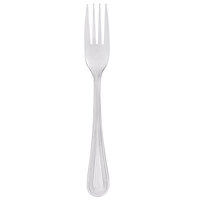 18/0 Medium Weight Flatware