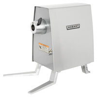 Hobart Slicer Parts - WebstaurantStore
