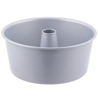 angel food cake pans