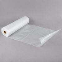 vacuum pack bags