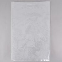 Commercial Vacuum Sealer Bags | Vacuum Packaging Bags