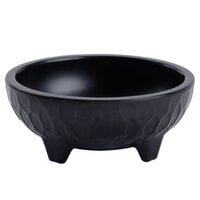 GET Enterprises Viva Mexico Melamine Dinnerware