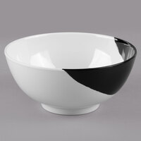 Bold Dinnerware