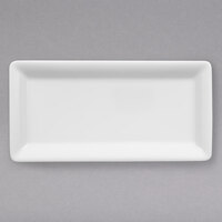 Villeroy & Boch 16-3334-2851 Pi Carre 9 1/2