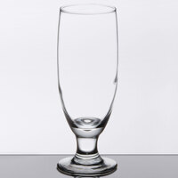 Libbey 3725 Embassy 12 oz. Beer Glass - 36/Case