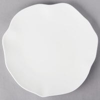 Bone China Plates