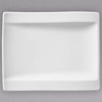 Villeroy & Boch 10-2525-2660 NewWave 7
