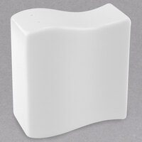 Salt and Pepper Shakers and Mills