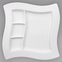Villeroy & Boch China Plates