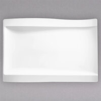 Villeroy & Boch 10-2525-2697 NewWave 14 1/2