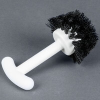 Pot and Pan Brushes