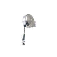 Hose Reels