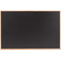 Aarco OC2436B 24