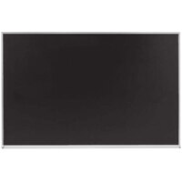 Aarco Chalkboards