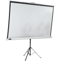Projector Screens