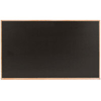 Aarco OC4872B 48